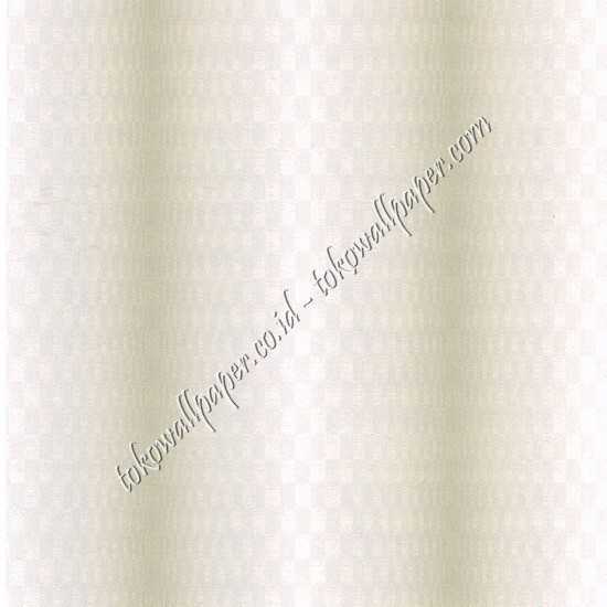 GRACIA NEO II, 83074-2
Korea Wallpaper